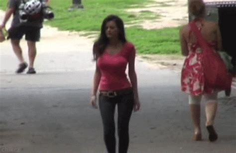 public sex porn gifs|public